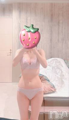 新潟人妻デリヘル 熟女の風俗 最終章(ジュクジョノフウゾクサイシュウショウ) しなの(45)の2月5日写メブログ「寒すぎる❄️」