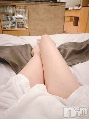 新潟人妻デリヘル 熟女の風俗 最終章(ジュクジョノフウゾクサイシュウショウ) しなの(45)の3月7日写メブログ「お礼💕」