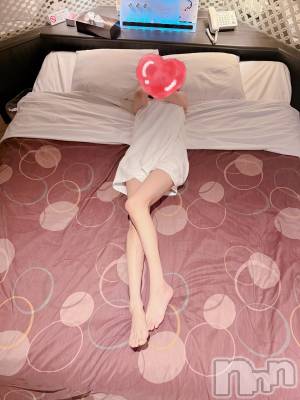 新潟人妻デリヘル 熟女の風俗 最終章(ジュクジョノフウゾクサイシュウショウ) しなの(45)の4月29日写メブログ「今晩は☺️」