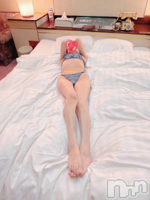新潟人妻デリヘル 熟女の風俗 最終章(ジュクジョノフウゾクサイシュウショウ) しなの(45)の5月27日写メブログ「今晩は🥰」