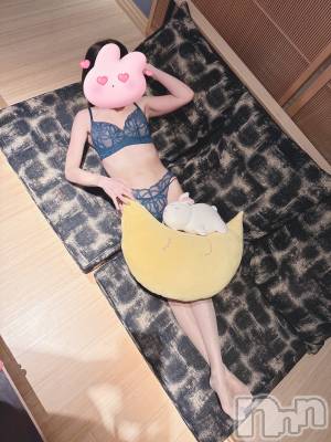 新潟人妻デリヘル 熟女の風俗 最終章(ジュクジョノフウゾクサイシュウショウ) しなの(45)の7月24日写メブログ「今晩は🥰」
