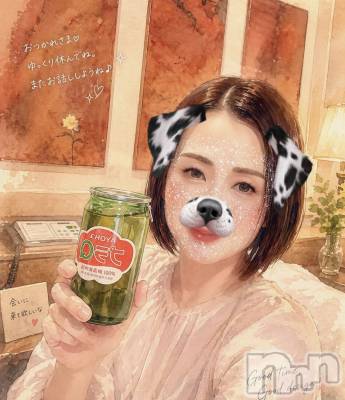 新潟デリヘル 熟女の風俗 最終章(ジュクジョノフウゾクサイシュウショウ) しなの(45)の4月26日写メブログ「4月26日 16時09分のブログ」