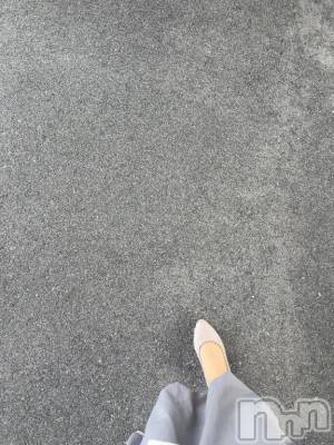 新潟人妻デリヘル 熟女の風俗 最終章(ジュクジョノフウゾクサイシュウショウ) しなの(45)の3月13日写メブログ「こんにちは🥰」