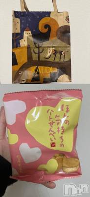 新潟人妻デリヘル 熟女の風俗 最終章(ジュクジョノフウゾクサイシュウショウ) しなの(45)の3月14日写メブログ「まさかのサプライズ🥹」