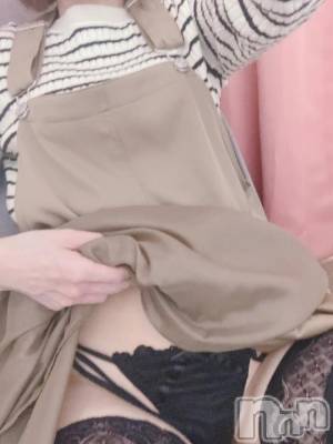 新潟人妻デリヘル 熟女の風俗 最終章(ジュクジョノフウゾクサイシュウショウ) しなの(45)の4月19日写メブログ「ポカポカ陽気」