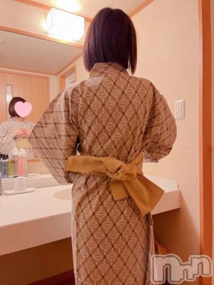 新潟人妻デリヘル 熟女の風俗 最終章(ジュクジョノフウゾクサイシュウショウ) しなの(45)の4月21日写メブログ「こんにちは🥰」