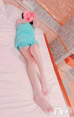 新潟人妻デリヘル 熟女の風俗 最終章(ジュクジョノフウゾクサイシュウショウ) しなの(45)の6月5日写メブログ「おはようございます☀️」