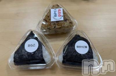 新潟人妻デリヘル 熟女の風俗 最終章(ジュクジョノフウゾクサイシュウショウ) しなの(45)の6月6日写メブログ「今晩は」