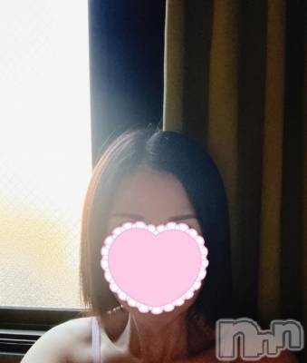 新潟人妻デリヘル 熟女の風俗 最終章(ジュクジョノフウゾクサイシュウショウ) しなの(45)の6月12日写メブログ「こんにちは🥰」