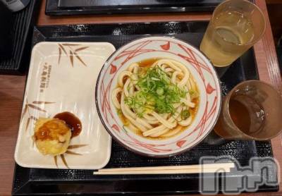 新潟人妻デリヘル 熟女の風俗 最終章(ジュクジョノフウゾクサイシュウショウ) しなの(45)の6月20日写メブログ「おはようございます」