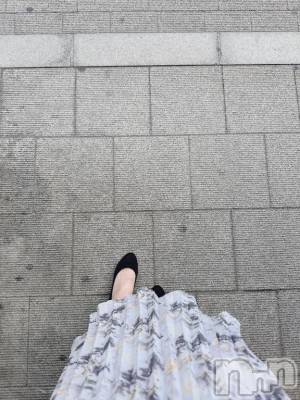 新潟人妻デリヘル 熟女の風俗 最終章(ジュクジョノフウゾクサイシュウショウ) しなの(45)の6月20日写メブログ「こんにちは」