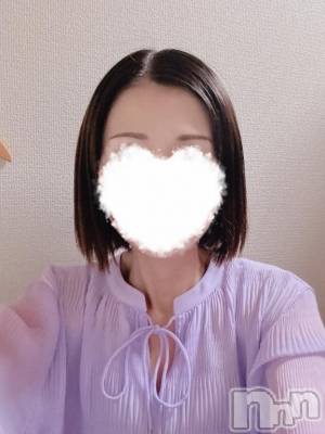 新潟人妻デリヘル 熟女の風俗 最終章(ジュクジョノフウゾクサイシュウショウ) しなの(45)の6月22日写メブログ「こんにちは出勤しました」