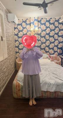 新潟人妻デリヘル 熟女の風俗 最終章(ジュクジョノフウゾクサイシュウショウ) しなの(45)の6月22日写メブログ「今晩は」