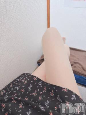 新潟人妻デリヘル 熟女の風俗 最終章(ジュクジョノフウゾクサイシュウショウ) しなの(45)の6月27日写メブログ「クールでは」