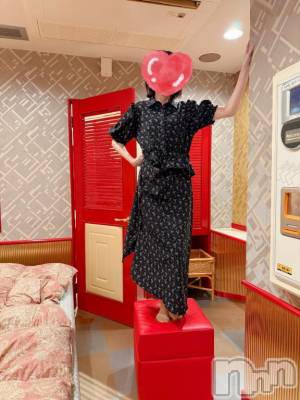 新潟人妻デリヘル 熟女の風俗 最終章(ジュクジョノフウゾクサイシュウショウ) しなの(45)の6月27日写メブログ「次回空き時間」