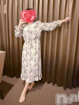 新潟人妻デリヘル 熟女の風俗 最終章(ジュクジョノフウゾクサイシュウショウ) しなの(45)の7月3日写メブログ「ラスト枠」
