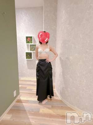 新潟人妻デリヘル 熟女の風俗 最終章(ジュクジョノフウゾクサイシュウショウ) しなの(45)の7月4日写メブログ「とけそうな」