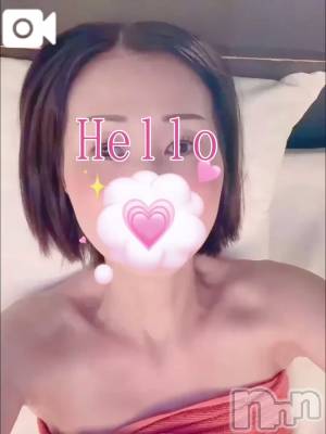 新潟人妻デリヘル 熟女の風俗 最終章(ジュクジョノフウゾクサイシュウショウ) しなの(45)の7月13日写メブログ「電波が」