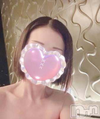 新潟人妻デリヘル 熟女の風俗 最終章(ジュクジョノフウゾクサイシュウショウ) しなの(45)の7月17日写メブログ「今晩は」