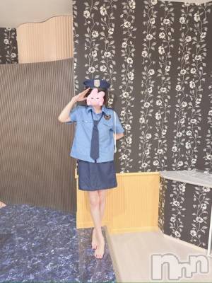 新潟人妻デリヘル 熟女の風俗 最終章(ジュクジョノフウゾクサイシュウショウ) しなの(45)の7月24日写メブログ「おはようございます」