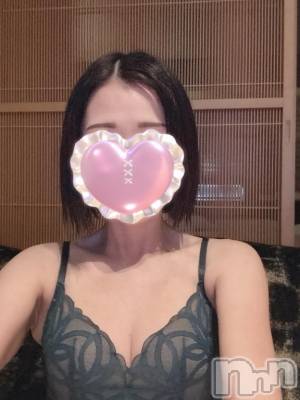 新潟人妻デリヘル 熟女の風俗 最終章(ジュクジョノフウゾクサイシュウショウ) しなの(45)の7月24日写メブログ「あちちちすぎる」