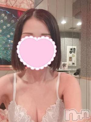 新潟人妻デリヘル 熟女の風俗 最終章(ジュクジョノフウゾクサイシュウショウ) しなの(45)の7月25日写メブログ「次回」