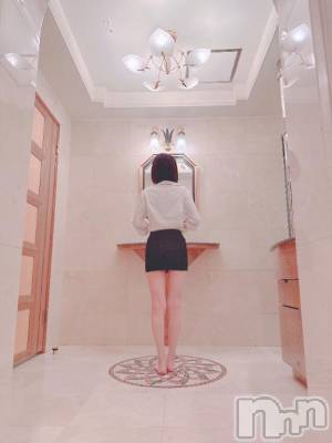 新潟人妻デリヘル 熟女の風俗 最終章(ジュクジョノフウゾクサイシュウショウ) しなの(45)の7月26日写メブログ「ありがとう」