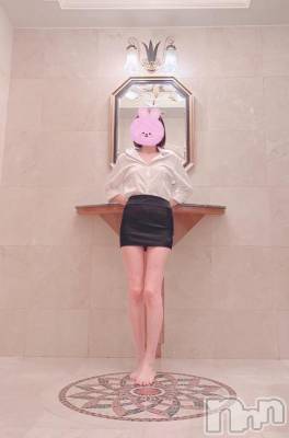 新潟人妻デリヘル 熟女の風俗 最終章(ジュクジョノフウゾクサイシュウショウ) しなの(45)の7月26日写メブログ「出勤」