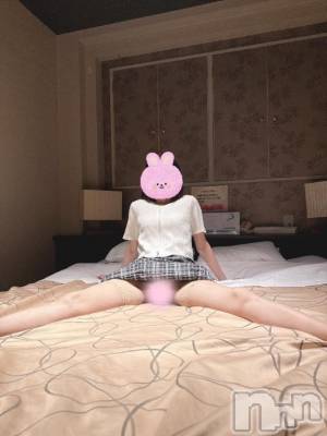 新潟人妻デリヘル 熟女の風俗 最終章(ジュクジョノフウゾクサイシュウショウ) しなの(45)の7月27日写メブログ「か.た.い.。」