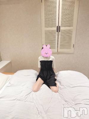 新潟人妻デリヘル 熟女の風俗 最終章(ジュクジョノフウゾクサイシュウショウ) しなの(45)の7月27日写メブログ「出勤」