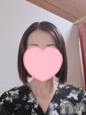 新潟人妻デリヘル 熟女の風俗 最終章(ジュクジョノフウゾクサイシュウショウ) しなの(45)の7月27日写メブログ「あま～い」