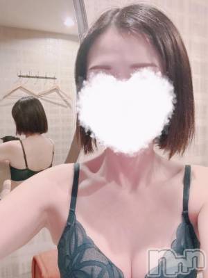新潟人妻デリヘル 熟女の風俗 最終章(ジュクジョノフウゾクサイシュウショウ) しなの(45)の7月28日写メブログ「出勤」