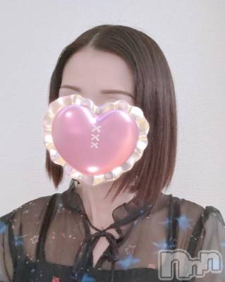 新潟人妻デリヘル 熟女の風俗 最終章(ジュクジョノフウゾクサイシュウショウ) しなの(45)の7月30日写メブログ「出勤」