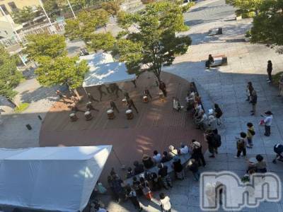 新潟人妻デリヘル 熟女の風俗 最終章(ジュクジョノフウゾクサイシュウショウ) しなの(45)の8月8日写メブログ「今日から」