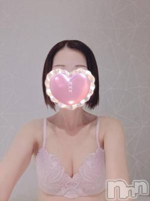 新潟人妻デリヘル 熟女の風俗 最終章(ジュクジョノフウゾクサイシュウショウ) しなの(45)の8月8日写メブログ「祭りだ」