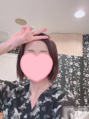 新潟人妻デリヘル 熟女の風俗 最終章(ジュクジョノフウゾクサイシュウショウ) しなの(45)の8月9日写メブログ「すっきりと」