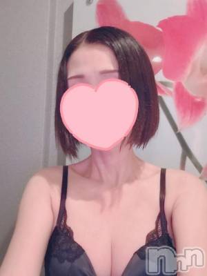新潟人妻デリヘル 熟女の風俗 最終章(ジュクジョノフウゾクサイシュウショウ) しなの(45)の8月9日写メブログ「お盆」