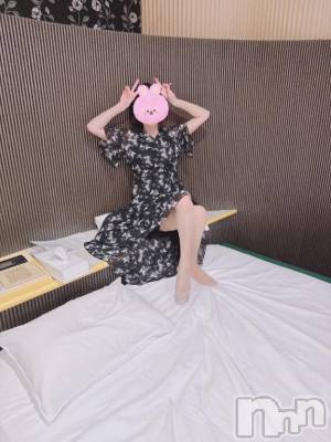 新潟人妻デリヘル 熟女の風俗 最終章(ジュクジョノフウゾクサイシュウショウ) しなの(45)の8月9日写メブログ「お盆休み」