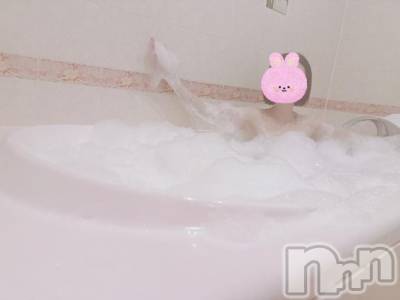 新潟人妻デリヘル 熟女の風俗 最終章(ジュクジョノフウゾクサイシュウショウ) しなの(45)の8月14日写メブログ「悲しい」