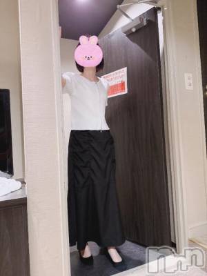 新潟人妻デリヘル 熟女の風俗 最終章(ジュクジョノフウゾクサイシュウショウ) しなの(45)の8月16日写メブログ「ありがとう♡」