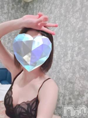 新潟人妻デリヘル 熟女の風俗 最終章(ジュクジョノフウゾクサイシュウショウ) しなの(45)の8月23日写メブログ「会いに来て♡」
