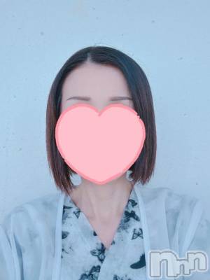 新潟人妻デリヘル 熟女の風俗 最終章(ジュクジョノフウゾクサイシュウショウ) しなの(45)の8月24日写メブログ「出勤したよ♡」