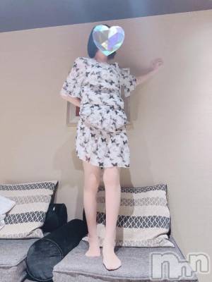 新潟人妻デリヘル 熟女の風俗 最終章(ジュクジョノフウゾクサイシュウショウ) しなの(45)の8月24日写メブログ「お誘い♡」