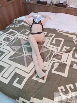新潟人妻デリヘル 熟女の風俗 最終章(ジュクジョノフウゾクサイシュウショウ) しなの(45)の8月25日写メブログ「イチャイチャ♡」