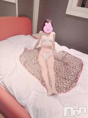 新潟人妻デリヘル 熟女の風俗 最終章(ジュクジョノフウゾクサイシュウショウ) しなの(45)の8月28日写メブログ「これから♡」