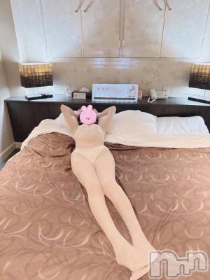 新潟人妻デリヘル 熟女の風俗 最終章(ジュクジョノフウゾクサイシュウショウ) しなの(45)の9月6日写メブログ「お礼💕」