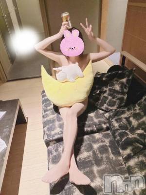 新潟人妻デリヘル 熟女の風俗 最終章(ジュクジョノフウゾクサイシュウショウ) しなの(45)の9月6日写メブログ「たくさん♡」