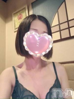新潟人妻デリヘル 熟女の風俗 最終章(ジュクジョノフウゾクサイシュウショウ) しなの(45)の9月9日写メブログ「今日もお疲れ様です」