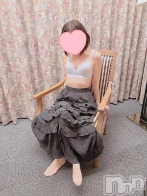 新潟人妻デリヘル 熟女の風俗 最終章(ジュクジョノフウゾクサイシュウショウ) しなの(45)の9月12日写メブログ「こんにちは(*^^*)」