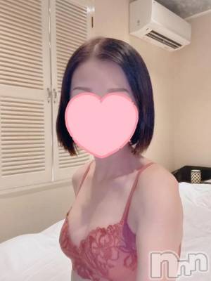 新潟人妻デリヘル 熟女の風俗 最終章(ジュクジョノフウゾクサイシュウショウ) しなの(45)の9月14日写メブログ「こんにちは」